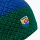 Șapcă de schi colorată Viking Graceland 210/24/8753/7334 3