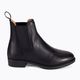 York Negro cizme negru 14100234 2