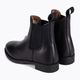 York Negro cizme negru 14100234 3