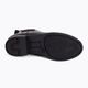 York Negro cizme negru 14100234 4