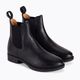 York Negro cizme negru 14100234 5
