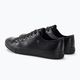 BIG STAR pantofi de sport pentru bărbați V174345 negru 3