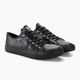 BIG STAR pantofi de sport pentru bărbați V174345 negru 4