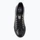 BIG STAR pantofi de sport pentru bărbați V174345 negru 6