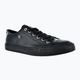 BIG STAR pantofi de sport pentru bărbați V174345 negru 7