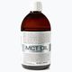 MCT OIL 7Nutrition 400ml ulei MCT 7Nu000370 2