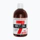 MCT OIL 7Nutrition 400ml ulei MCT 7Nu000370