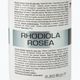 Rhodiola Rosea 550mg 7Nutrition rhodiola rosea 60 capsule 7Nu000427 2