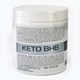 Keto BHB 7Nutrition 360g Ketogenic diet support lemon 7Nu000417 2