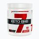 Keto BHB 7Nutrition 360g Ketogenic diet support lemon 7Nu000417