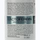 Lactoferrină 90% 7Nutrition 100mg rezistență 60 capsule 7Nu000433 2