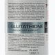 L-Glutation 7Nutrition antioxidant 90 capsule 7Nu000466 2