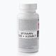 D3+K2 MK7 7Nutrition set de vitamine 120 capsule 7Nu000443 2