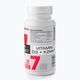 D3+K2 MK7 7Nutrition set de vitamine 120 capsule 7Nu000443 3