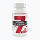 D3+K2 MK7 7Nutrition set de vitamine 120 capsule 7Nu000443