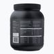 Proteină din zer Raw Nutrition 900g nucă de cocos WPC-59016 3