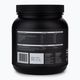 Raw Nutrition creatină monohidrat de 500 g de zmeură MONO-59016 2
