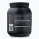 Proteină din zer izolat Raw Nutrition 900g vanilie WPI-59017 3