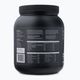 Proteină din zer izolat Raw Nutrition 900g mango WPI-59017 3