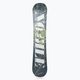 Nobile snowboard alb N3 WMN 4