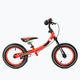 Bicicletă fără pedale pentru copii Milly Mally Young, roșu, 388 2