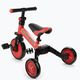 Bicicletă pentru copii Milly Mally 3in1 Optimus, roșu, 2712 4