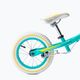Bicicletă fără pedale pentru copii Milly Mally Young, albastru, 2805 4