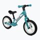 Bicicletă fără pedale pentru copii Milly Mally Galaxy MG, albastru, 3400 2