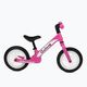 Bicicletă Milly Mally Galaxy MG, roz, 3398