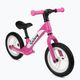 Bicicletă Milly Mally Galaxy MG, roz, 3398 2