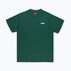 T-shirt pentru bărbați PROSTO Have verde KL222MTEE13143