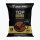 MatchPro Top Gold Linseed - Carp maro 970014