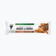 Baton de proteine Trec Better Food Protein Bar 46g nuga-caramel TRE/1043