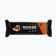 Baton de proteine Trec Endu Protein Bar 45g brownie cu ciocolată TRE/1053