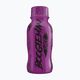 Shot preantrenament Trec Boogieman Shot Forest Fruit 100 ml