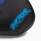 Șa de bicicletă DARTMOOR Fatty Pivotal negru-albastru DART-A15662 6