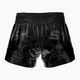 Pantaloni scurți de antrenament pentru bărbați SMMASH Muay Thai Shadow 2.0 negru SHC5-012 2