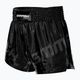 Pantaloni scurți de antrenament pentru bărbați SMMASH Muay Thai Shadow 2.0 negru SHC5-012 3
