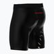 Pantaloni scurți de antrenament pentru bărbați SMMASH Vale Tudo Pro Zilla negru VT2-002 5