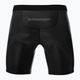 Pantaloni scurți de antrenament pentru bărbați SMMASH Vale Tudo Pro Murk negru VT2-002 2