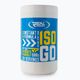ISO GO Real Pharm Real Pharm aminoacizi 600g portocaliu 701169
