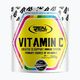 Vitamina C Real Pharm Vitamin C 200 g căpșuni/zmeură 3
