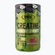 Creatine Real Pharm creatină 500g grapefruit 705471