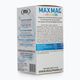 MAX MAG Real Pharm magneziu+B6 90 comprimate 707055 2