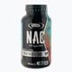 NAC Real Pharm aminoacizi 90 comprimate 710451