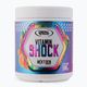 Vitamin Shock 300g Real Pharm complex de vitamine și minerale portocaliu 711960