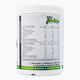 Whey Real Pharm Soy Protein 600g căpșuni 715319 2