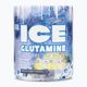 Glutamină Fitness Authority Fa Ice 300 g frozen blackberry/pineapple