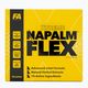 Supliment Fitness Authority Napalm Flex 30 saszetek