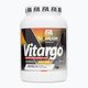 Carbohidrați Fitness Authority FA Vitargo Liquid Energy 1 kg grapefruit/grape